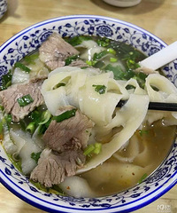 �������ʲô���������棬�������