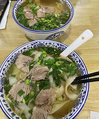 �������ʲô���������棬�������