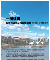 ����ͷ�Ÿ��ڹ滮���ǳ����������ǽڵ㣬������ô��