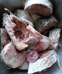 һ����100��顣�����ң���֪��������