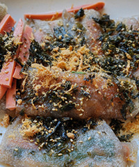 û���۶����Ŀ����治���ڣ������ֲ��ǹ�����