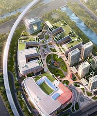 �������ۺ�������