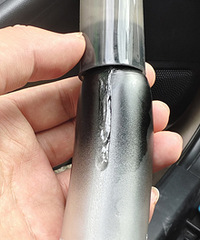 �ų�����ը��