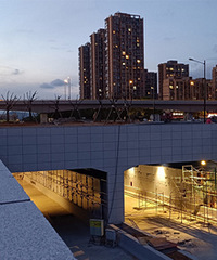 ����ͨ�������