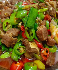 �������ʲô����ͷ������������˿Ҳ����Ŷ