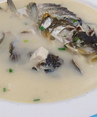 �������ʲô����ͷ������������˿Ҳ����Ŷ