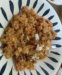 �������ʲô�����ͣ�ֻ���ϼҲ��е�ը����