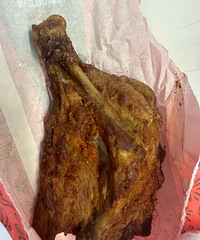 �������ʲô���ϵ»�����ҹ����Խ��Խ����