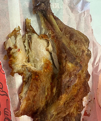 �������ʲô���ϵ»�����ҹ����Խ��Խ����