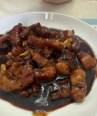 �������ʲô�����ͣ�ֻ���ϼҲ��е�ը����