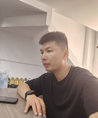 90����ж����ӣ��г��ж����ķ����Ҹ����ɼ���ҵ