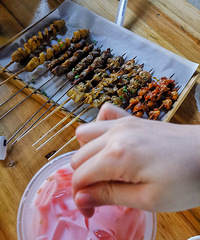 �������ʲô�������һ���̲�