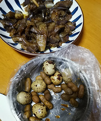 �������ʲô��������ţ����ˣ���ʳ�۸�����