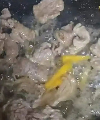 ��ɫ���ԣ�һ����飡̨������֪��ƽ̨������ţ�⣬�м٣�