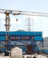 ���������Ŀ�ӿ��ƽ����񻷶����������Ƚ�70%