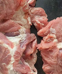 ��ɫ���ԣ�һ����飡̨������֪��ƽ̨������ţ�⣬�м٣�