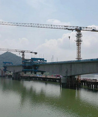 ���������Ŀ�ӿ��ƽ����񻷶����������Ƚ�70%