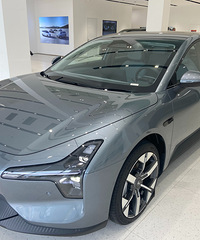 ������ʵ�ġ������˵�С�����ˣ���λ10�򼶣�ʵ��С��MONA M03