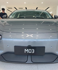 ������ʵ�ġ������˵�С�����ˣ���λ10�򼶣�ʵ��С��MONA M03