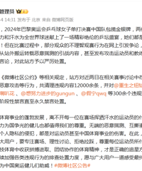 ������V���������ã�