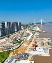 �������������ռ���̬���ȡ��ӳ��桱2025��ȫ������