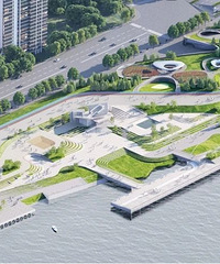 �������������ռ���̬���ȡ��ӳ��桱2025��ȫ������