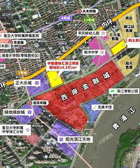 �Ϻ����ģ�¥���13�����30%��