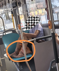 �������Ͽ����ģ�Ҳ̫�����ˣ�