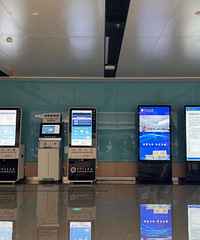 S2ʩ���ڶ����ߣ�����ҽԺ�����ˣ�