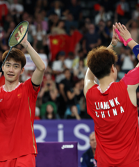 �߽����˽��������Ƽ��磬һ�������续