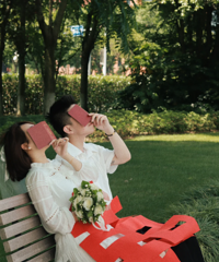 ��Ϧ��֤������Ȧ�����İ�����ͼ���ղ�