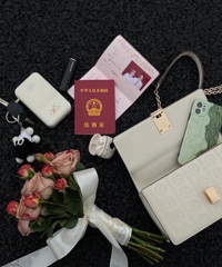 ��Ϧ��֤������Ȧ�����İ�����ͼ���ղ�