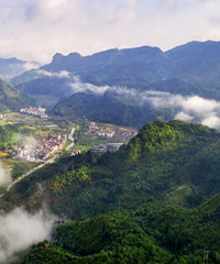 ʡ������������ͬ�⣡̨���������ٺ����ؼ������ռ�����滮��¯