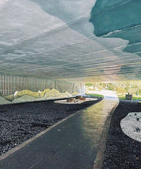 �����������������һ���������еı��ص�