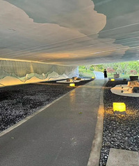 �����������������һ���������еı��ص�