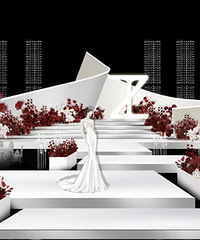 �����ֳ��˽�