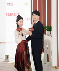 ȥ�������������ֲȵ㣬ѡ���˸���Ƭ�Ļ���