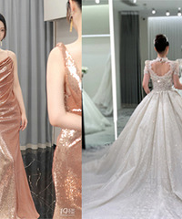 ���˺ܶ��ɴ�꣬���������˻�ɴ�Ա�һ����