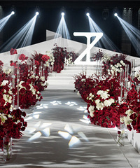 ���Ͽ����Ķ�������ѡ��3�һ����ֳ��˽�