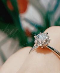 ��ʯ�Ҿͺ��л�˵�ˣ��������۾�ѡ��