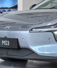 ����ʵ�� С��MONA M03