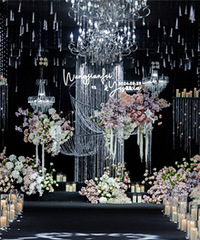 �������̫�����ˣ���ϵˮ������һֱ����