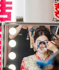 ��ױ���ٺܿ죡6���·�7�����ͺ�����