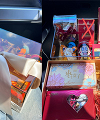 ϲ�Ǽ۸�30+���ϰ��˷ǳ��ã����ӿ�ʽ�ܶ�