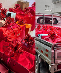 ����õ��ϹŶ���ͦ�󣬸о����˷�