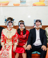 �������ķ�Ǯ����Ů������ġ���Ǯ��