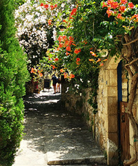 �羰�续��С��ׯ�Ŵ���ǡ������������