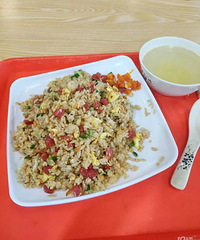 �������ʲô����˾�����ĳ���������