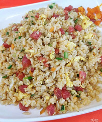 �������ʲô����˾�����ĳ���������