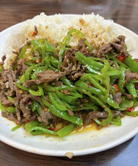 �������ʲô���ཷ��˿�Ƿ������˵ı��䣬����ܱ�